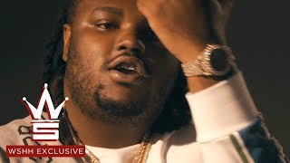 Philthy Rich Feat. Tee Grizzley My Shit (Wshh Exclusive - Official Music Video)