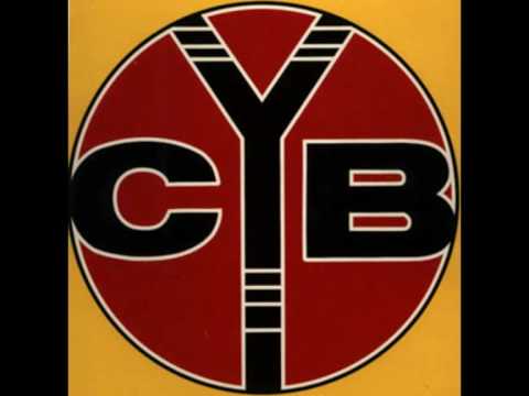 C.Y.B. - Now (b1. Play Mix)