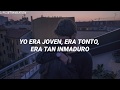 Charlie Puth - Patient // Traducción Al Español ; Sub.