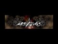 Fuego Y Dolor Video preview