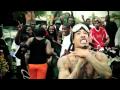 Gunplay - Ham In The Trap || All I Do Is Win Remix