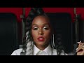I Like That Video preview