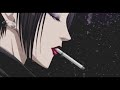Epitaphe Video preview