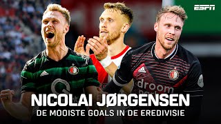 uowNMUiJHjw Video Image