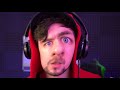 I'M CONFUSED!! | Bridge Constructor Portal #2