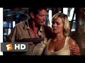 Anaconda 3: Offspring (2008) - Betrayal Brawl Scene (9/10) | Movieclips