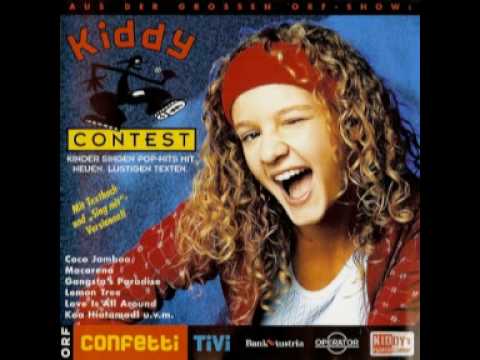 Koa Tekkno Musi Video