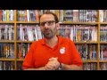 Watch J'irai lire des Comics chez Vous #160 HD Video