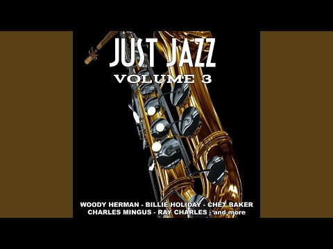Ain't Misbehavin' [Alternate Take] Video