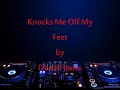 Best of Male RnB Slow Jam Collection klip izle