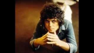 Watch Marc Bolan Mad Donna video
