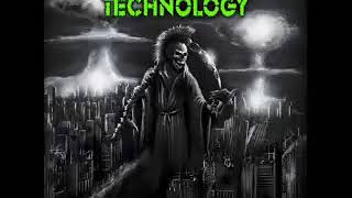 Watch Children Of Technology Its Time To Face The Doomsday video
