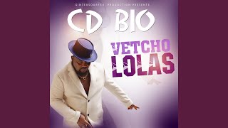 Cd Bio