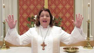 GCPC Worship 5/17/20