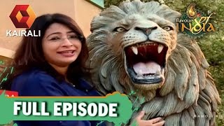 Flavours Of India 20Th May 2017 Full Episode