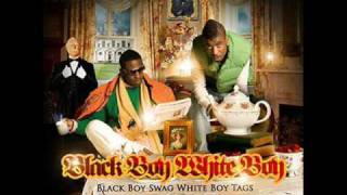 Watch Young Dro Blessing video