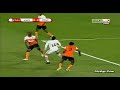 الغزاله