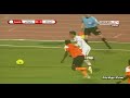 الغزاله