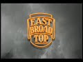 East Broad Top