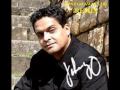 Johnny O - Don T Go Away Girl - SOLITARIO- REMIX