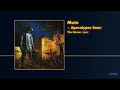 Apocalypse Soon Video preview