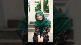Reikhansa Putih Abu Abu Terbaru ..