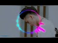 THÍCH NHAU DẦN ĐI - Linh Hee X C.A.O (OFFICIAL LYRIC VIDEO)