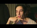 (REACCIÓN) Lil Pump - "ESSKEETIT" (Official Music Video) (Español) #2 (REACCIÓN) Lil Pump - "ESSKEETIT" (Official Music Video) (Español) #2