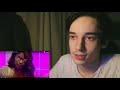 (REACCIÓN) Lil Pump - "ESSKEETIT" (Official Music Video) (Español) #4 (REACCIÓN) Lil Pump - "ESSKEETIT" (Official Music Video) (Español) #4