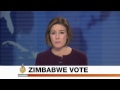 News Bulletin - 19:35 GMT update