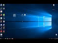 How to install DJI Assistant Mod with DJI Assistant (original) on same device