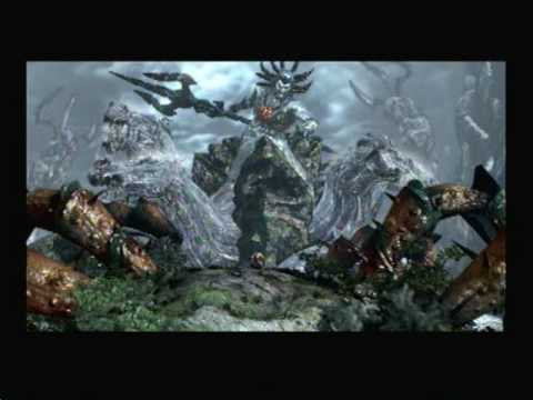 las mejores imagenes del god of war 1,2,3 las mejores imagenes del god of war 1,2,3