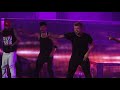 Backstreet Boys - Larger Than Life  (Austin 9-1-13)