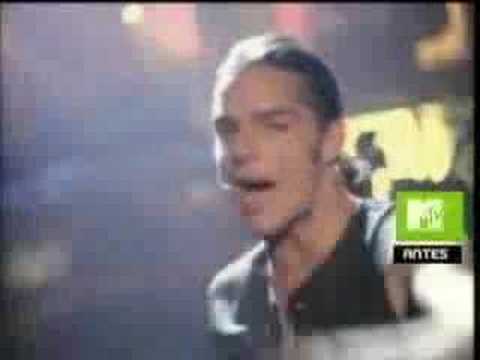 LETRA DE LA CANCION DIME OTRA VEZ letra de la cancion dime otra vez: