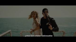 Cinemaximum - Suikast Mechanic Resurrection