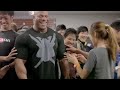 Generation Iron 2013 Official images Generation Iron 2013 Official