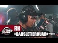 RK