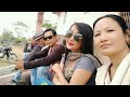 Gwthar New Bodo Movie Shoting time" coming soon full movies Gwthar New Bodo Movie Shoting time" coming soon full movies