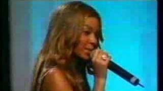 Watch Destinys Child Temptations video