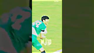 up5Ek0LXc8k Video Image