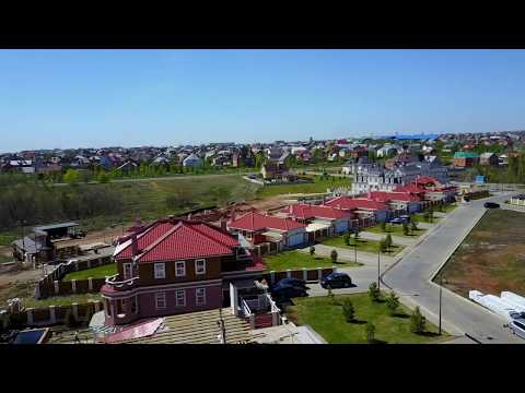 глазу день поселка ростоши в оренбурге 2017 декабре Генштабе появилось