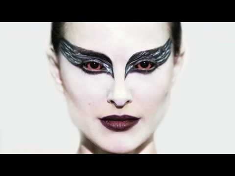 Black Swan - Restaurant/Club Scene Music