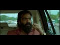 Vendhu Thanindhathu Kaadu (2022)  Movie Ending (Best Scene of movie)