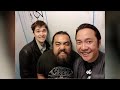 Samsung Galaxy S8 Review Almost To Infinity images Samsung Galaxy S8 Review Almost To Infinity