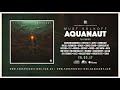 The Source Video preview