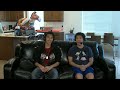 Na'Vi vs Na'Vi.USA - Game 1 (Summit LAN - LB Round 1)