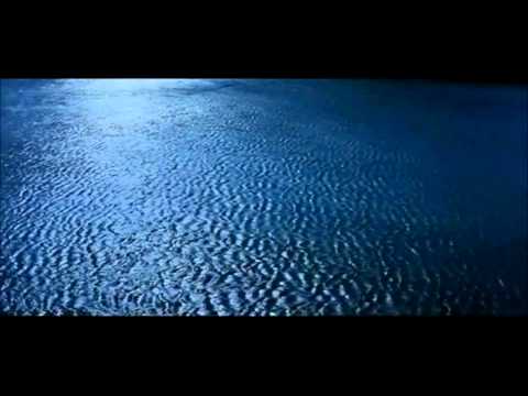 Karunesh - Moon Temple