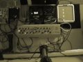 mbase01