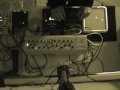 mbase01