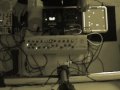 mbase01